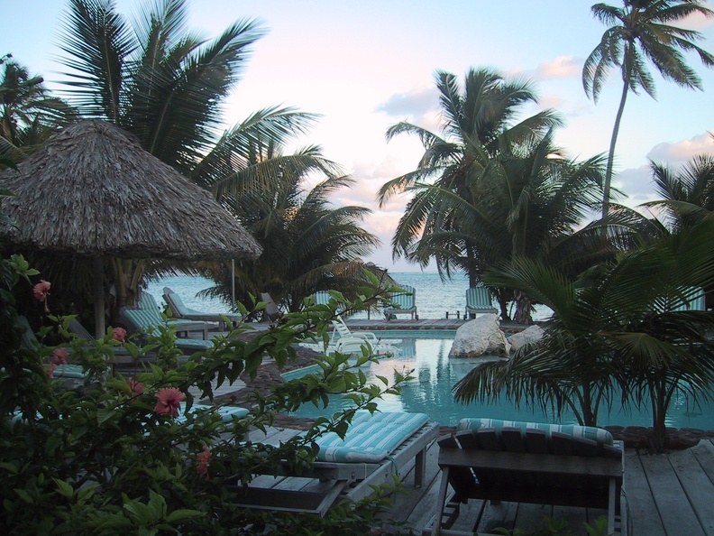 Xanadu Pool3.JPG
